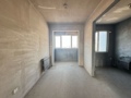 技校家园2室2厅93m²52万