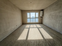 百尺竿镇三利中和城二期西区（B区）3室2厅1卫(编号S024154703)