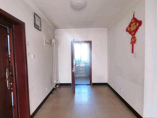 涿州市清凉寺宏远二号院2室2厅房源信息第2张图片