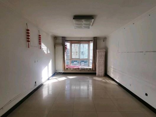 涿州市清凉寺宏远二号院2室2厅房源信息第1张图片