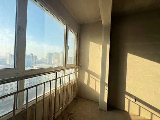 涿州市开发区技校家园2室2厅房源信息第7张图片