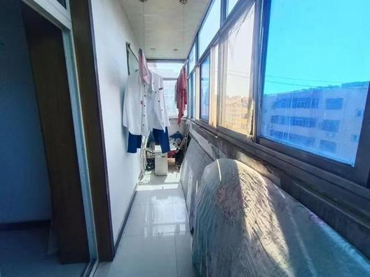 涿州市开发区金城花园3室2厅房源信息第8张图片
