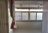 涿州市清凉寺保定第二中心医院住宅小区2室1厅房源信息第7张缩略图
