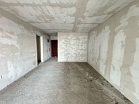 清凉寺翡翠城（涿郡东区）2室2厅1卫(编号S024155006)