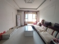 技校家园2室2厅93m²50万