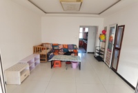 保定第二中心医院住宅小区2室1厅(编号Z024153985)