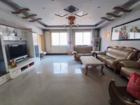 新星小区4室2厅(编号S024155077)