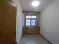 县府小区3室2厅90m²800(元/月)