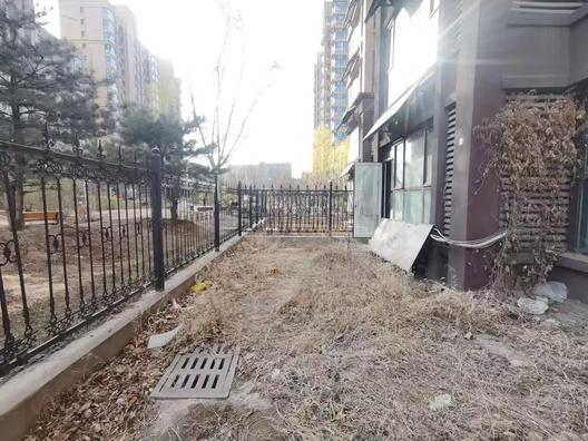 涿州开发区惠友万悦城3室2厅房源信息第10张图片