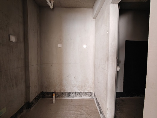 涿州市挟河新区三利中和城二期东区(C区）2室2厅房源信息第6张图片