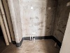 涿州市挟河新区三利中和城二期东区(C区）2室2厅房源信息第6张缩略图