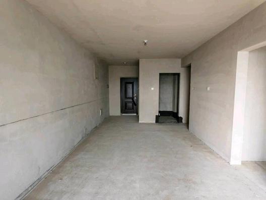涿州市挟河新区三利中和城二期西区（B区）2室2厅房源信息第2张图片