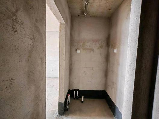 涿州市挟河新区三利中和城二期西区（B区）2室2厅房源信息第7张图片