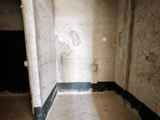涿州市挟河新区三利中和城二期东区(C区）2室2厅房源信息第6张图片