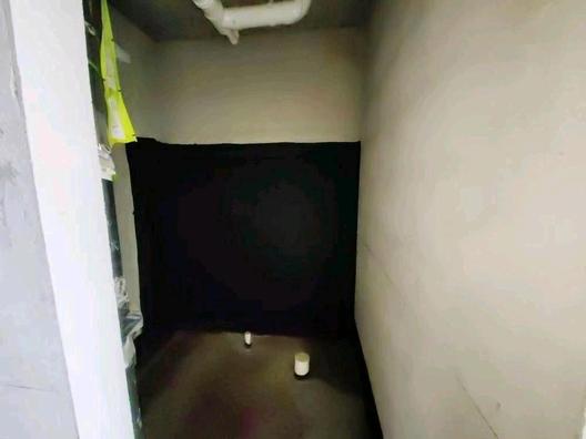 涿州市挟河新区三利中和城二期西区（B区）2室2厅房源信息第6张图片