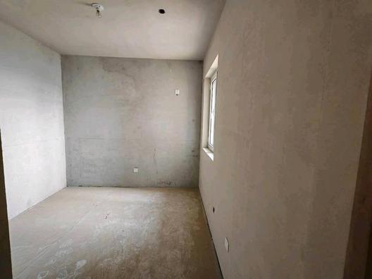 涿州市挟河新区三利中和城二期西区（B区）2室2厅房源信息第4张图片
