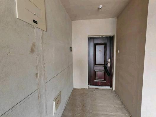 涿州市挟河新区三利中和城二期西区（B区）2室2厅房源信息第8张图片