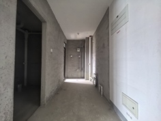 天伦湾一期2室2厅(房源编号HFT672309402)