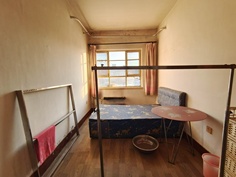 矿山局家属楼南院2室2厅(房源编号H06000829)