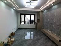 上河天著2室2厅(编号S024155202)