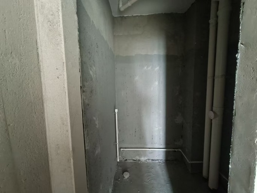 惠友钻石广场2室2厅1卫第7张缩略图