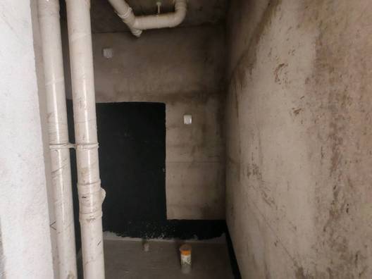 涿州市挟河新区三利中和城二期东区(C区）2室2厅房源信息第10张图片