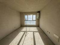 百尺竿镇三利中和城二期东区(C区）3室2厅1卫(编号S024155226)