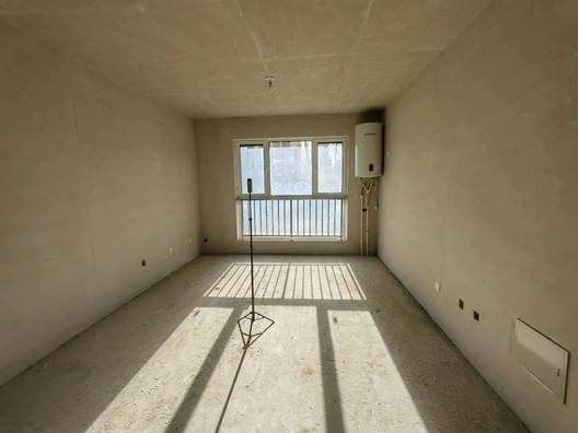 涿州市挟河新区三利中和城二期东区(C区）3室2厅房源信息第1张图片