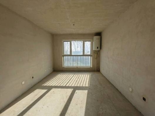 涿州市挟河新区三利中和城二期东区(C区）2室2厅房源信息第1张图片