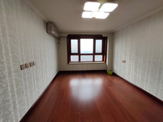 涿州市高铁新城鹏渤印象城·牛津花园3室1厅房源信息第3张图片