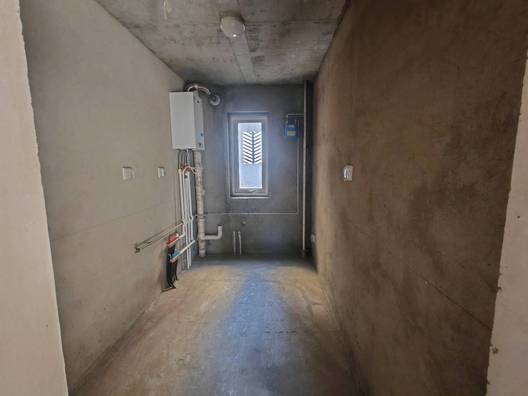涿州市挟河新区三利中和城二期东区(C区）3室2厅房源信息第6张图片