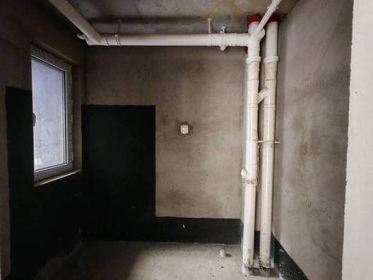 涿州市挟河新区三利中和城二期东区(C区）3室2厅房源信息第7张图片