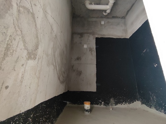 涿州市挟河新区三利中和城二期东区(C区）2室2厅房源信息第7张图片