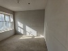 涿州市挟河新区三利中和城二期东区(C区）2室2厅房源信息第3张缩略图