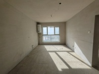 三利中和城二期东区(C区）2室2厅(编号S024155290)