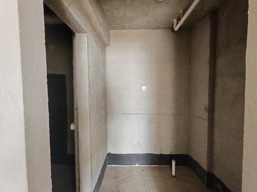 涿州市挟河新区三利中和城二期东区(C区）2室2厅房源信息第8张图片