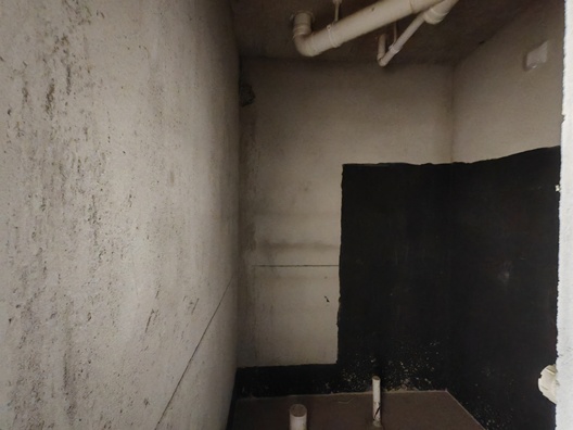 涿州市挟河新区三利中和城二期东区(C区）2室2厅房源信息第6张图片