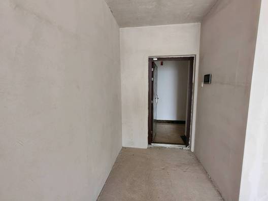 涿州市挟河新区三利中和城二期东区(C区）2室2厅房源信息第9张图片