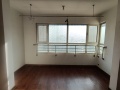 平安D区3室2厅105m²800(元/月)