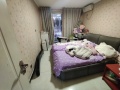 华阳风景小区2室2厅109.9m²54万
