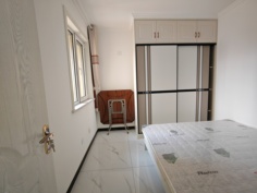 三利中和城二期东区(C区）2室2厅(房源编号Z024155298)