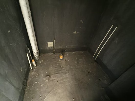 涿州市清凉寺翡翠滨江3室2厅房源信息第9张图片