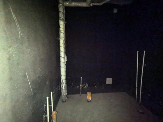 涿州清凉寺翡翠滨江2室2厅房源信息第6张图片