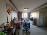 华阳风景小区2室2厅(编号S024155326)