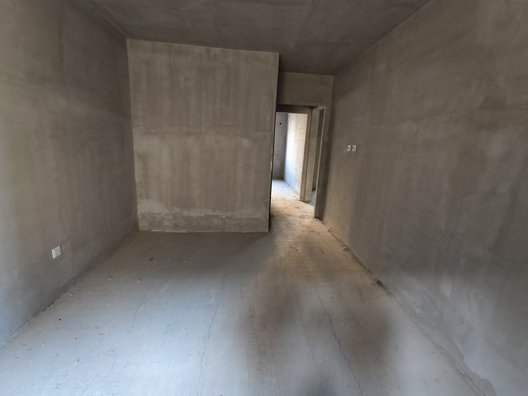涿州市清凉寺翡翠滨江3室2厅房源信息第4张图片