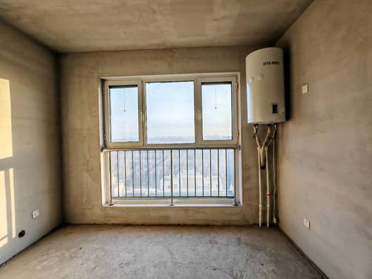 涿州市挟河新区三利中和城二期东区(C区）2室2厅房源信息第7张图片