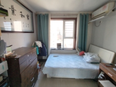 汇元新天地3室2厅(房源编号S025155372)