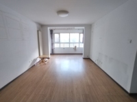平安D区3室2厅(编号S024155335)
