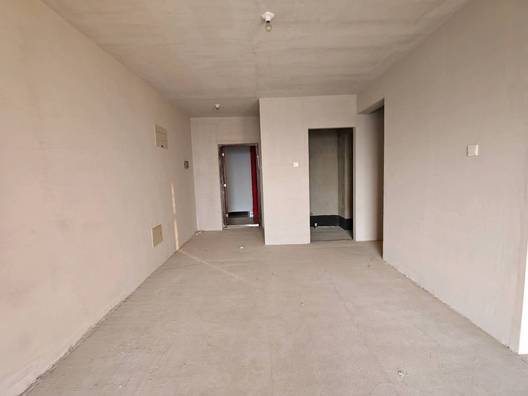 涿州市挟河新区三利中和城二期东区(C区）2室2厅房源信息第2张图片
