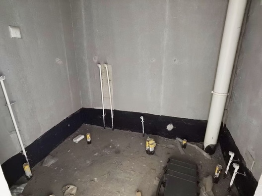翡翠城（涿郡东区）2室2厅1卫第6张缩略图